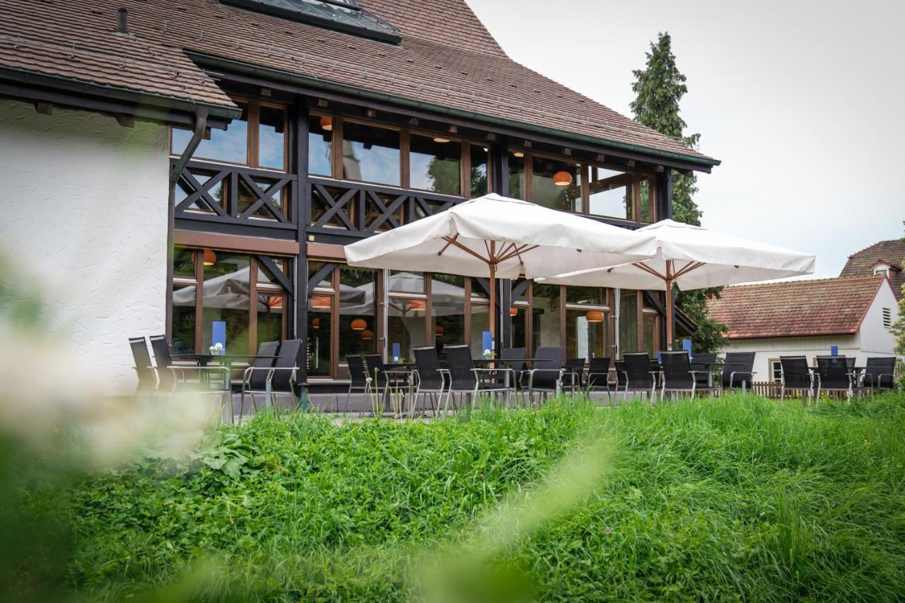 Hotel Muellerhof Frick Zewnętrze zdjęcie